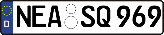 NEA-SQ969