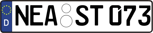 NEA-ST073