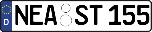 NEA-ST155