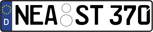 NEA-ST370