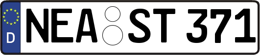 NEA-ST371