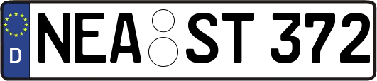 NEA-ST372