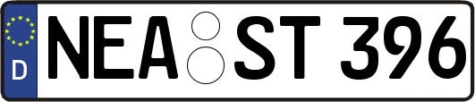 NEA-ST396