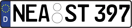 NEA-ST397