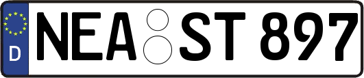 NEA-ST897