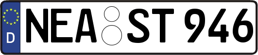 NEA-ST946