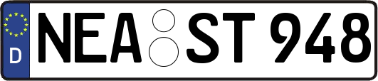 NEA-ST948