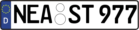 NEA-ST977