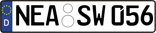 NEA-SW056
