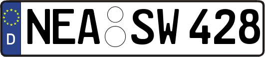 NEA-SW428