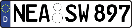 NEA-SW897