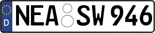 NEA-SW946