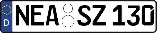 NEA-SZ130