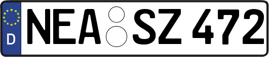 NEA-SZ472