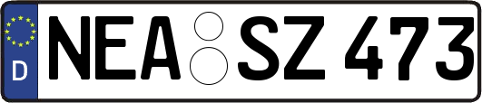 NEA-SZ473