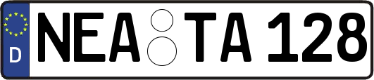 NEA-TA128