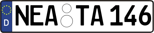 NEA-TA146