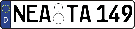 NEA-TA149