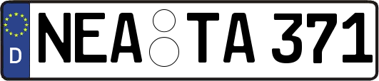 NEA-TA371