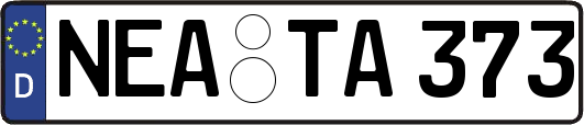 NEA-TA373