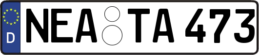 NEA-TA473