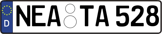 NEA-TA528