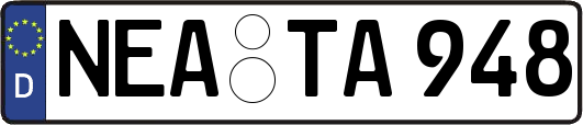 NEA-TA948