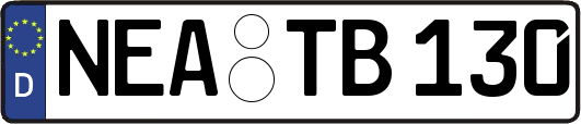 NEA-TB130