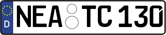 NEA-TC130