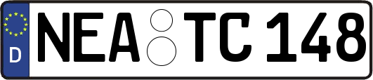 NEA-TC148