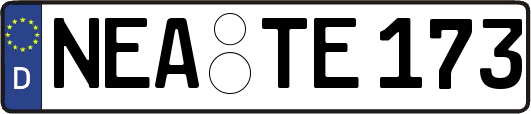 NEA-TE173