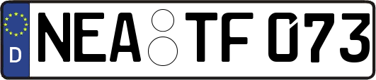 NEA-TF073
