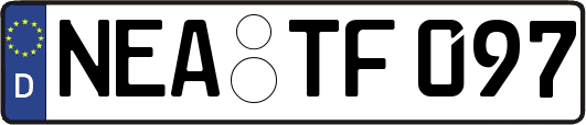 NEA-TF097