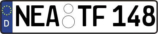 NEA-TF148