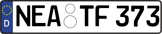 NEA-TF373