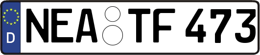NEA-TF473