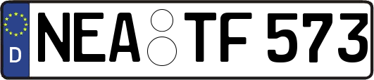NEA-TF573