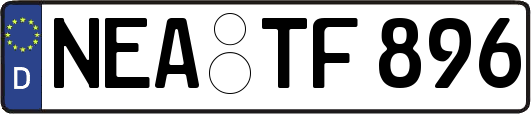 NEA-TF896