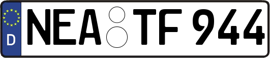 NEA-TF944