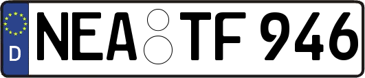 NEA-TF946
