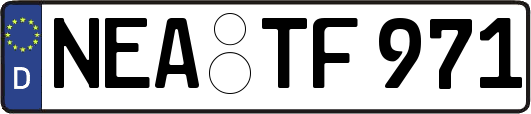 NEA-TF971
