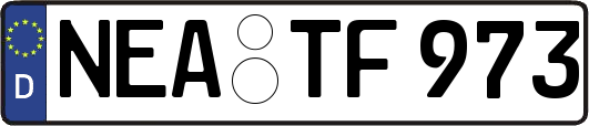 NEA-TF973