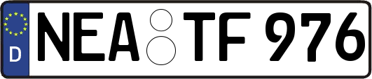 NEA-TF976