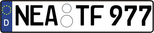 NEA-TF977