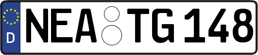 NEA-TG148
