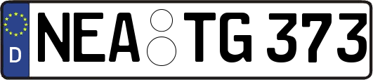 NEA-TG373