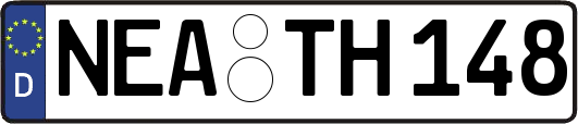 NEA-TH148