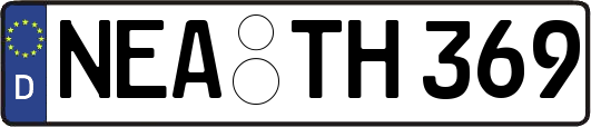 NEA-TH369
