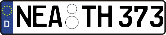 NEA-TH373