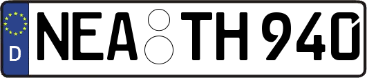 NEA-TH940